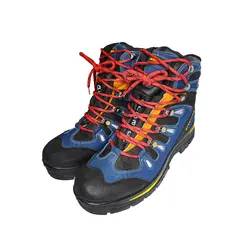 کفش کوهنوردی آرگامون (ARGAMON)