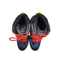 کفش کوهنوردی آرگامون (ARGAMON)