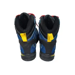 کفش کوهنوردی آرگامون (ARGAMON)