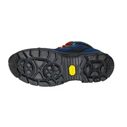 کفش کوهنوردی آرگامون (ARGAMON)