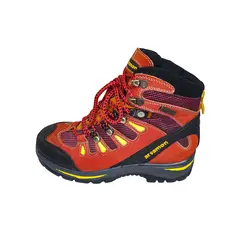 کفش کوهنوردی آرگامون (ARGAMON)