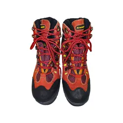 کفش کوهنوردی آرگامون (ARGAMON)