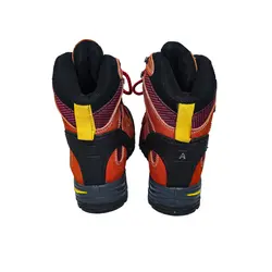 کفش کوهنوردی آرگامون (ARGAMON)