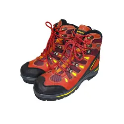 کفش کوهنوردی آرگامون (ARGAMON)