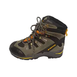 کفش کوهنوردی آرگامون (ARGAMON)