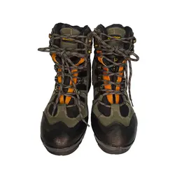 کفش کوهنوردی آرگامون (ARGAMON)