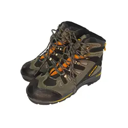 کفش کوهنوردی آرگامون (ARGAMON)