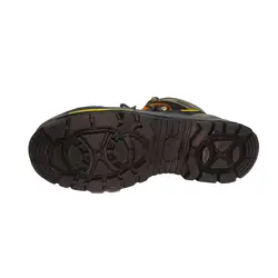 کفش کوهنوردی آرگامون (ARGAMON)