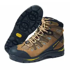 کفش کوهنوردی آرگامون (ARGAMON)