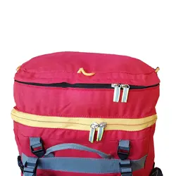 کوله پشتی کوهنوردی 65 لیتری