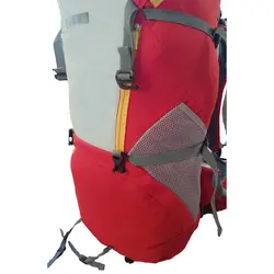 کوله پشتی کوهنوردی 65 لیتری