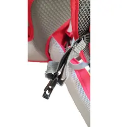 کوله پشتی کوهنوردی 65 لیتری