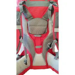 کوله پشتی کوهنوردی 65 لیتری