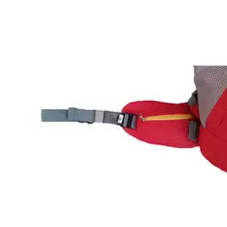 کوله پشتی کوهنوردی 65 لیتری