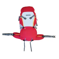 کوله پشتی کوهنوردی 65 لیتری