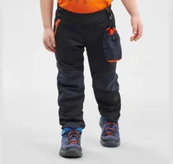 شلوار کوهنوردی کچوا مدل MH550