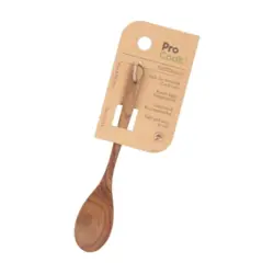 قاشق چوبی Pro Cook