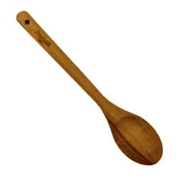 قاشق چوبی Pro Cook