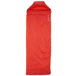 کیسه خواب کچوا مدل فورکلاز 10