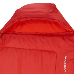 کیسه خواب کچوا مدل فورکلاز 10