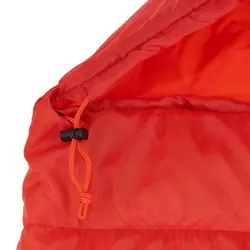 کیسه خواب کچوا مدل فورکلاز 10