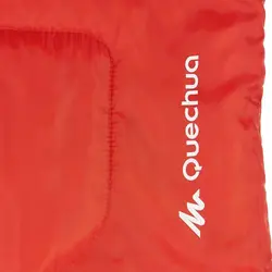 کیسه خواب کچوا مدل فورکلاز 10