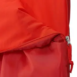 کیسه خواب کچوا مدل فورکلاز 10