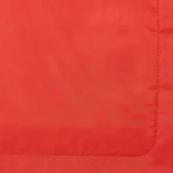 کیسه خواب کچوا مدل فورکلاز 10