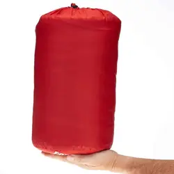 کیسه خواب کچوا مدل فورکلاز 10