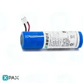 باطری لیتیومی انواع دستگاه کارت خوان