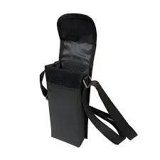 کیف کارتخوان ضد آب و ضد ضربه