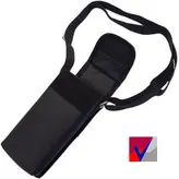 کیف کارتخوان ضد آب و ضد ضربه