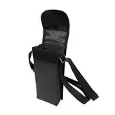 کیف کارتخوان ضد آب و ضد ضربه