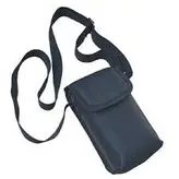 کیف کارتخوان ضد آب و ضد ضربه