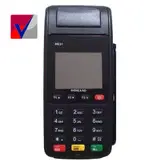 کارتخوان سیار نیو لند مدل me31