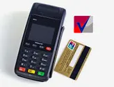 کارتخوان سیار نیو لند مدل me31