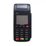 کارتخوان سیار نیو لند مدل me31