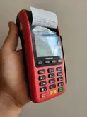 کارتخوان سیار نیو لند مدل me31