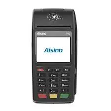 کارتخوان سیار آیزینو مدل v72
