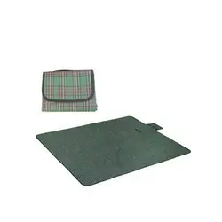 زیرانداز کمپینگ شطرنجی