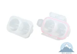 جا تخمه مرغی فایر مپل مدل HCS-15