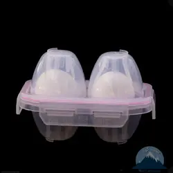 جا تخمه مرغی فایر مپل مدل HCS-15