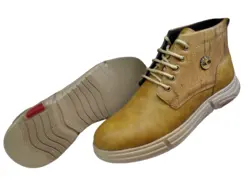 مدل نیم پوت مهندسی