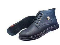 مدل نیم پوت مهندسی