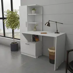 میز تحریر مدل MK200