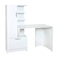 میز تحریر مدل MK200