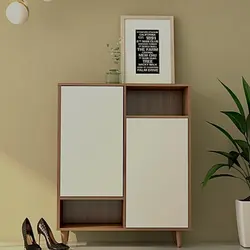 جاکفشی مدل ns002