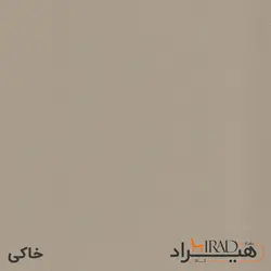 میز پاتختی هیراد مدل PT103-MDF