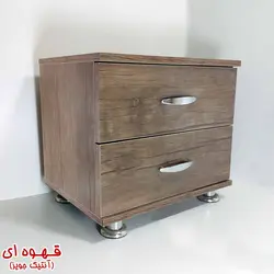 میز پاتختی کد P02