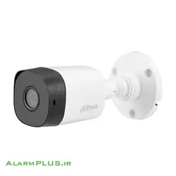 دوربین آنالوگ (HDCVI) داهوا مدل DH-HAC-B1A51P-S2 - آلارم پلاس